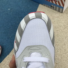 Nike Air Max 1 Parra