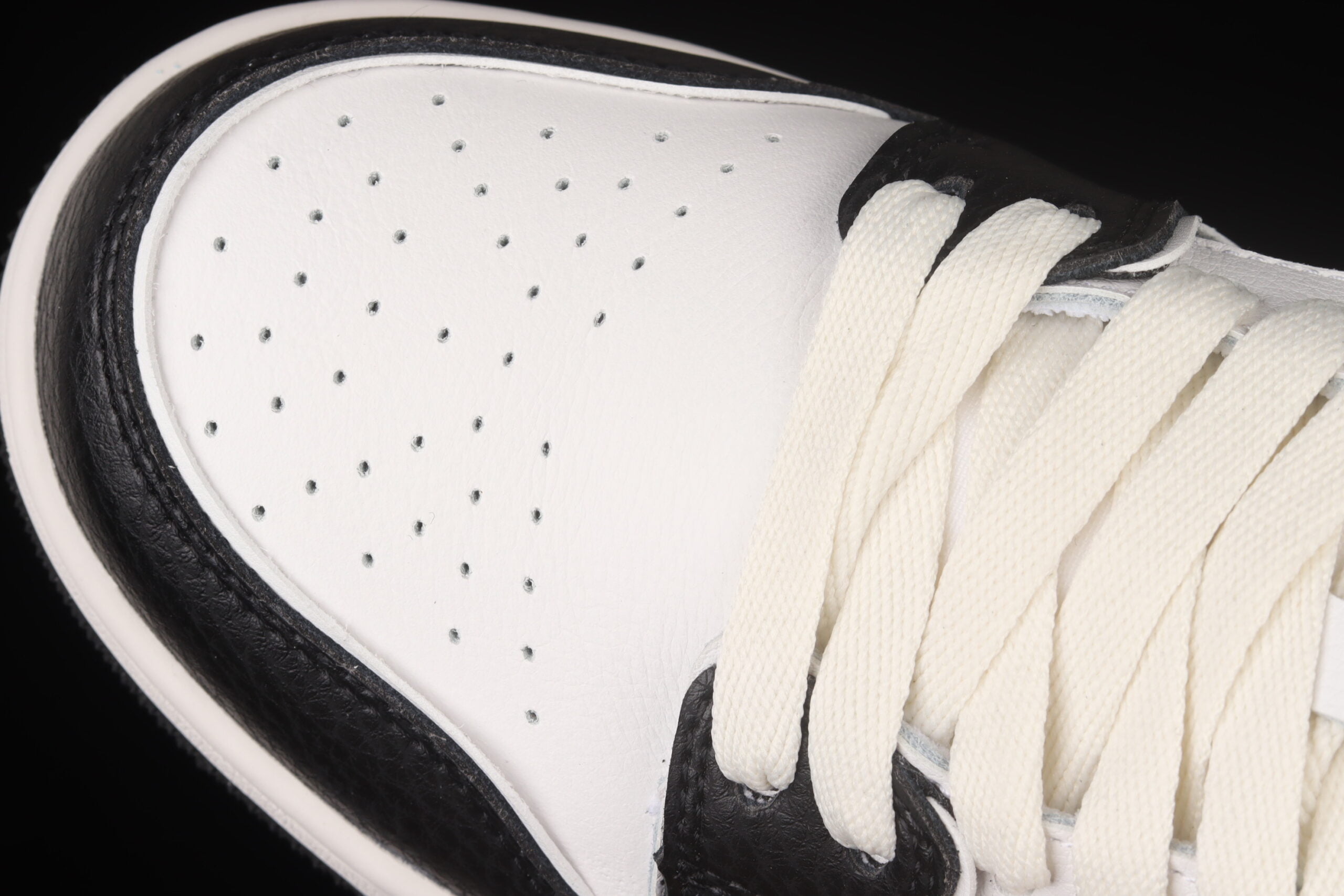 A Bathing Ape Bape SK8 STA Black