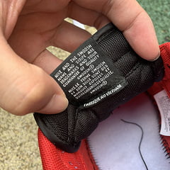 On-Foot Look at the ‘League of Legends’ LPL x Nike Dunk Low Collabo