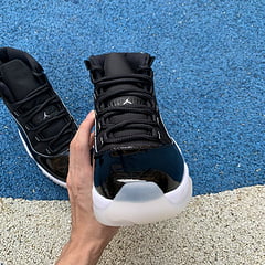 Air Jordan 11 Retro Jubilee