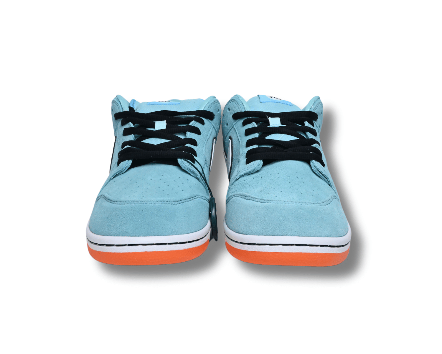 Nike SB Dunk Low Club 58 Gulf