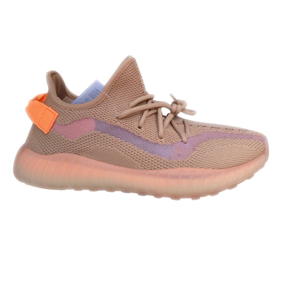 Adidas Yeezy Boost 350 V2 Clay