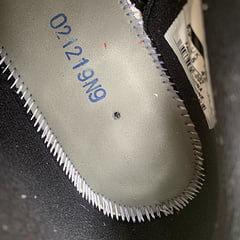 Air Jordan 11 Retro Low Snake Light Bone