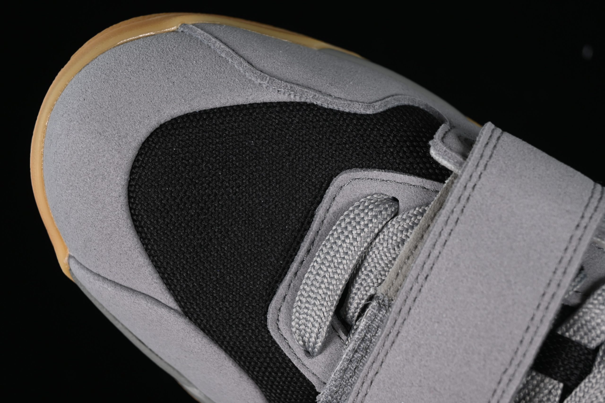 Travis Scott x Air Jordan 1 “Cut The Check”