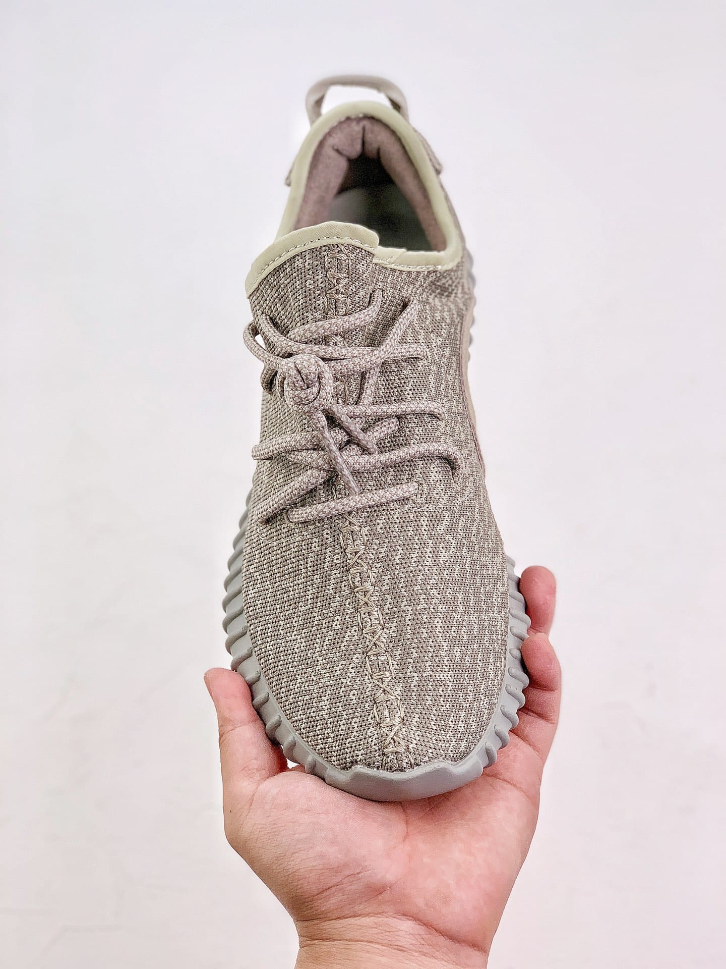 adidas Yeezy Boost 350 Moonrock