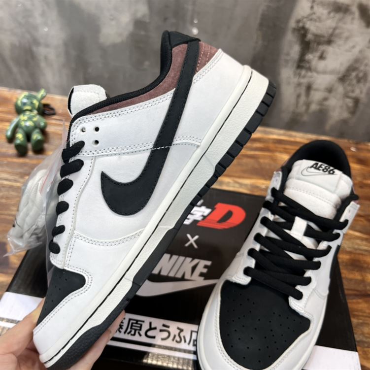 NIKE DUNK LOW “AE86” – NSN009