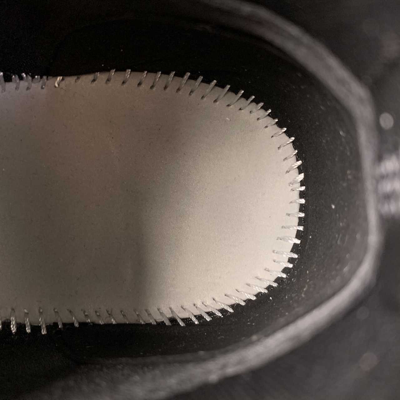 adidas Fear of God Athletics I Basketball Carbon