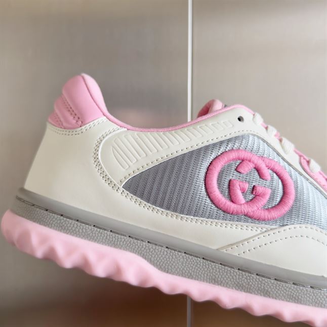 GUCCI MAC80 SNEAKER – GCC134