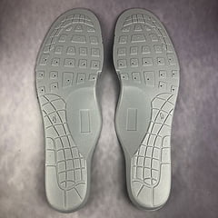 Nike Air Max 1 Travis Scott Cactus Jack