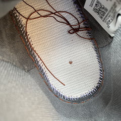 Nike SB Dunk High RX-0 Unicorn Gundam 02 Banshee