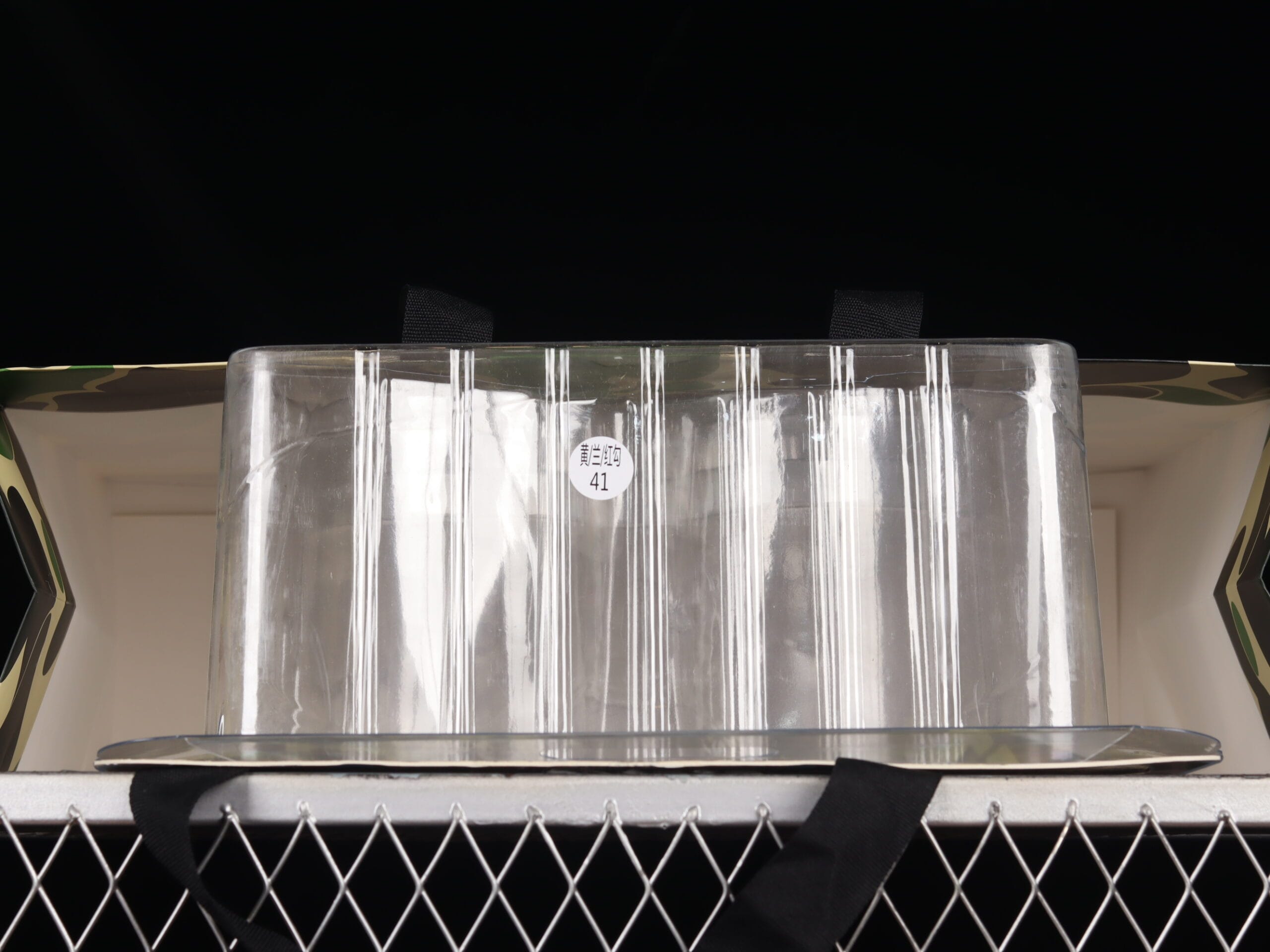 A Bathing Ape Bape Sta Marvel Thor