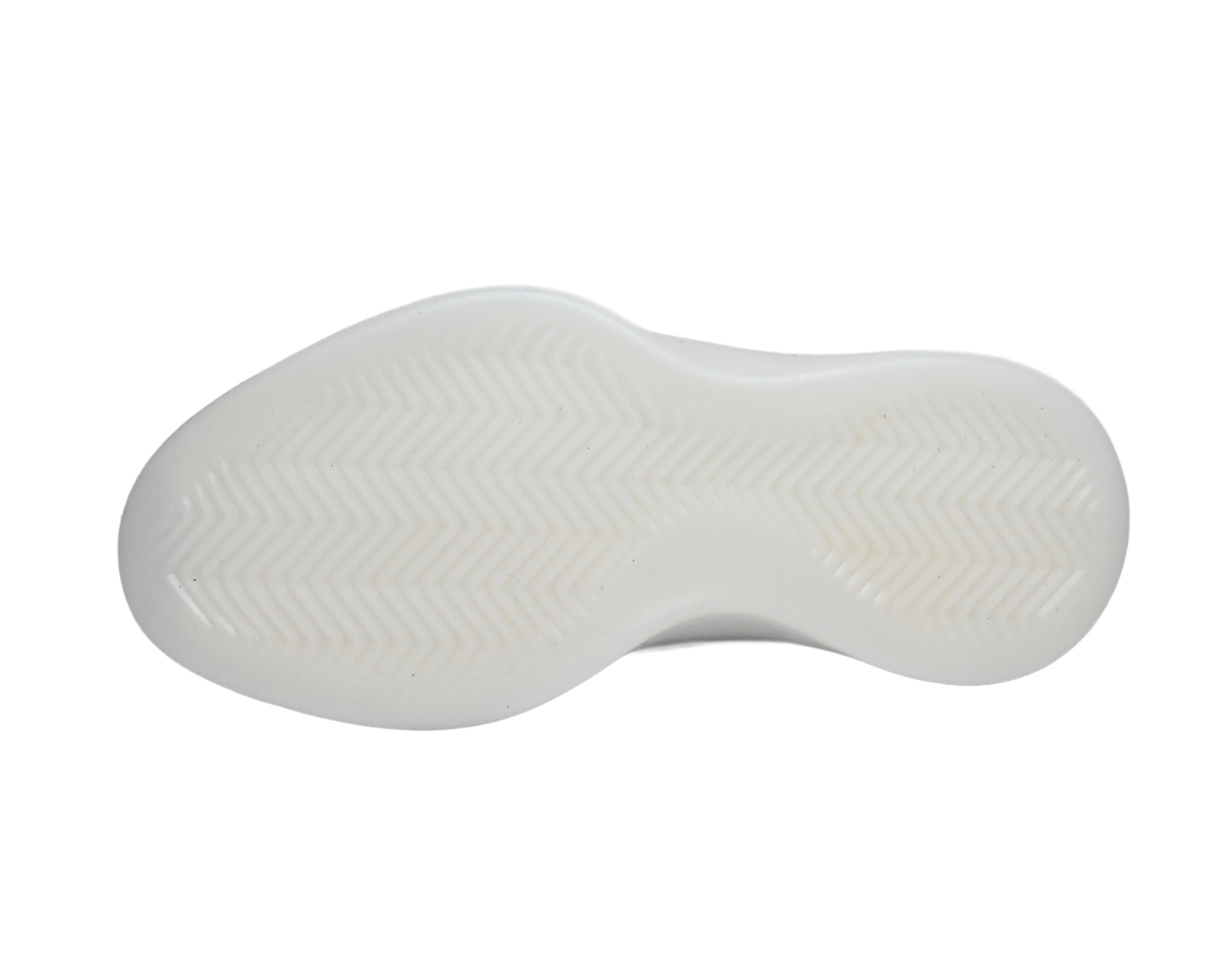 Fear of God Athletics I Basketball “The One” Mint