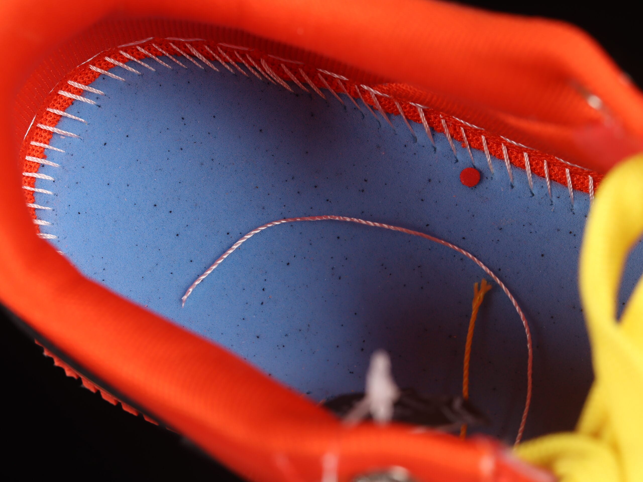 A Bathing Ape Bape Sta Marvel Iron Man