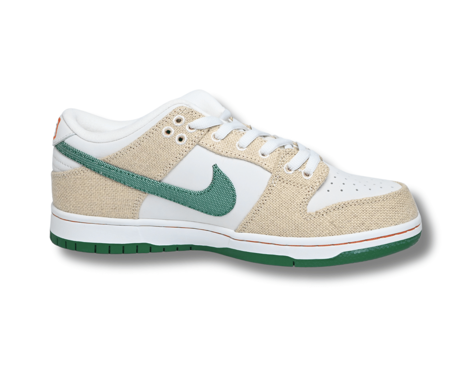 Nike SB Dunk Low Jarritos