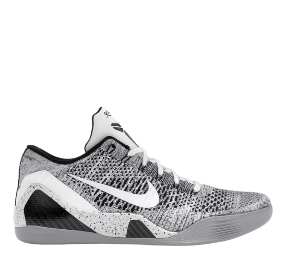 Nike Kobe 9 Elite Low Beethoven