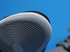 Nike SB Dunk Low J-Pack shadow