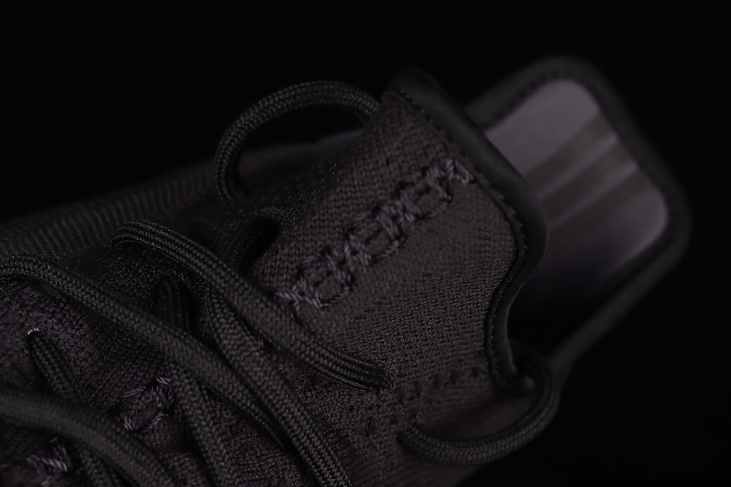 adidas Yeezy Boost 350 V2 Onyx