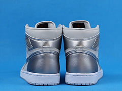 Jordan 1 Retro High CO Japan Neutral Grey (2020)