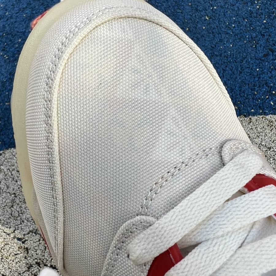 Jordan 5 Retro Low Chinese New Year (2021)