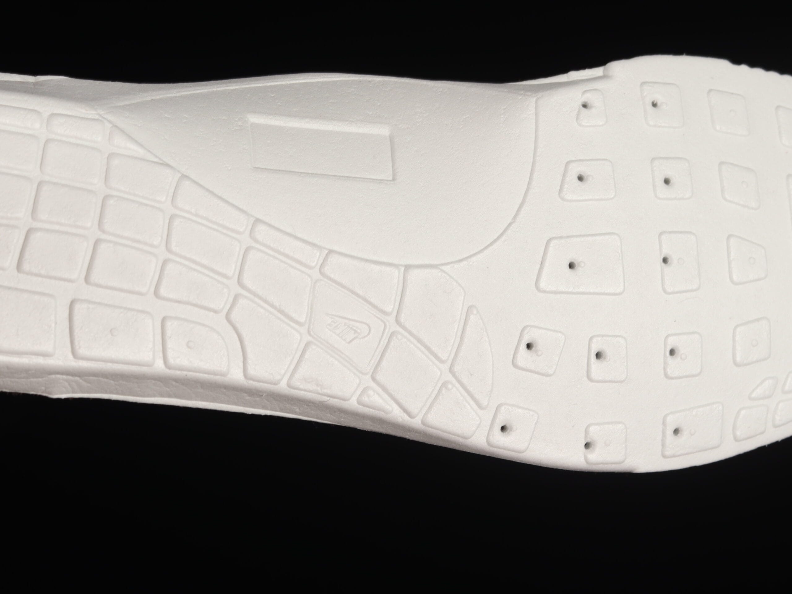 Nike Air Max 1 Travis Scott Cactus Jack Pink