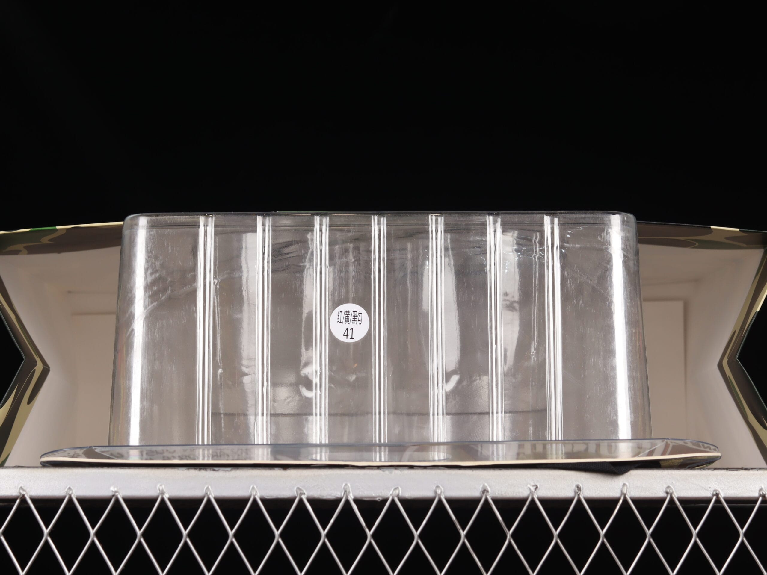 A Bathing Ape Bape Sta Marvel Iron Man