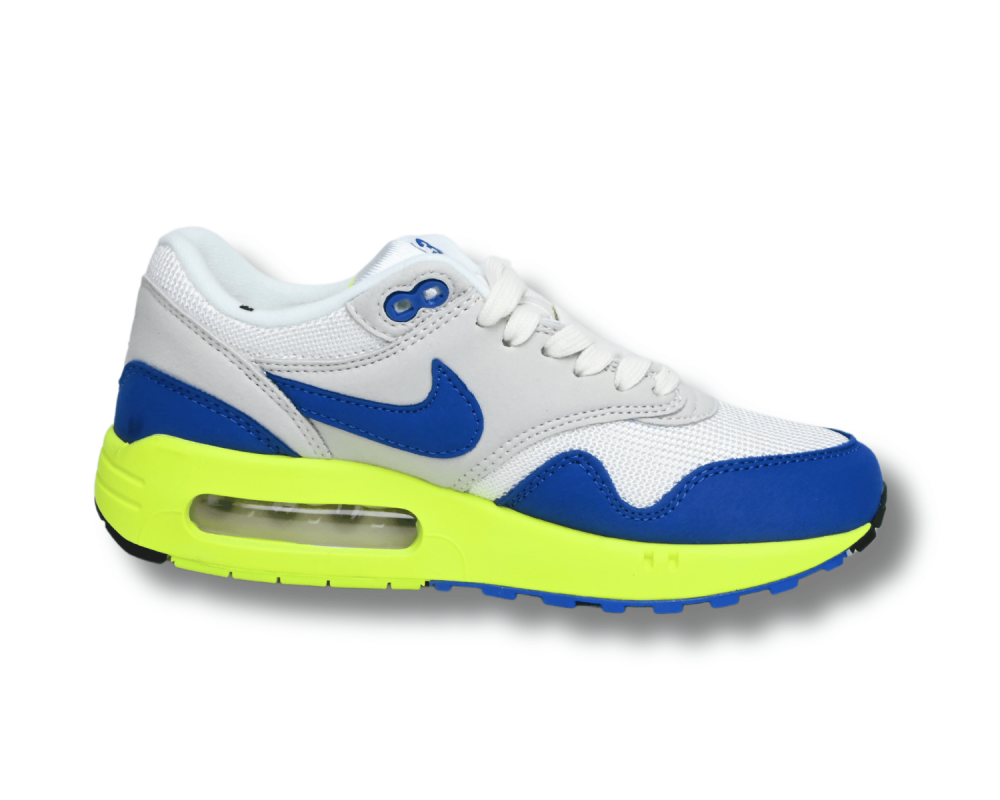 Nike AIR MAX 1 ’86 OG ‘BIG BUBBLE