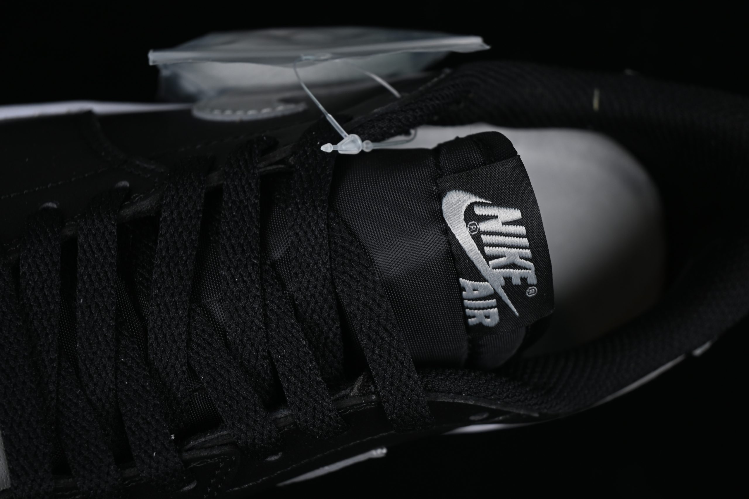 Air Jordan 1 Low OG Shadow