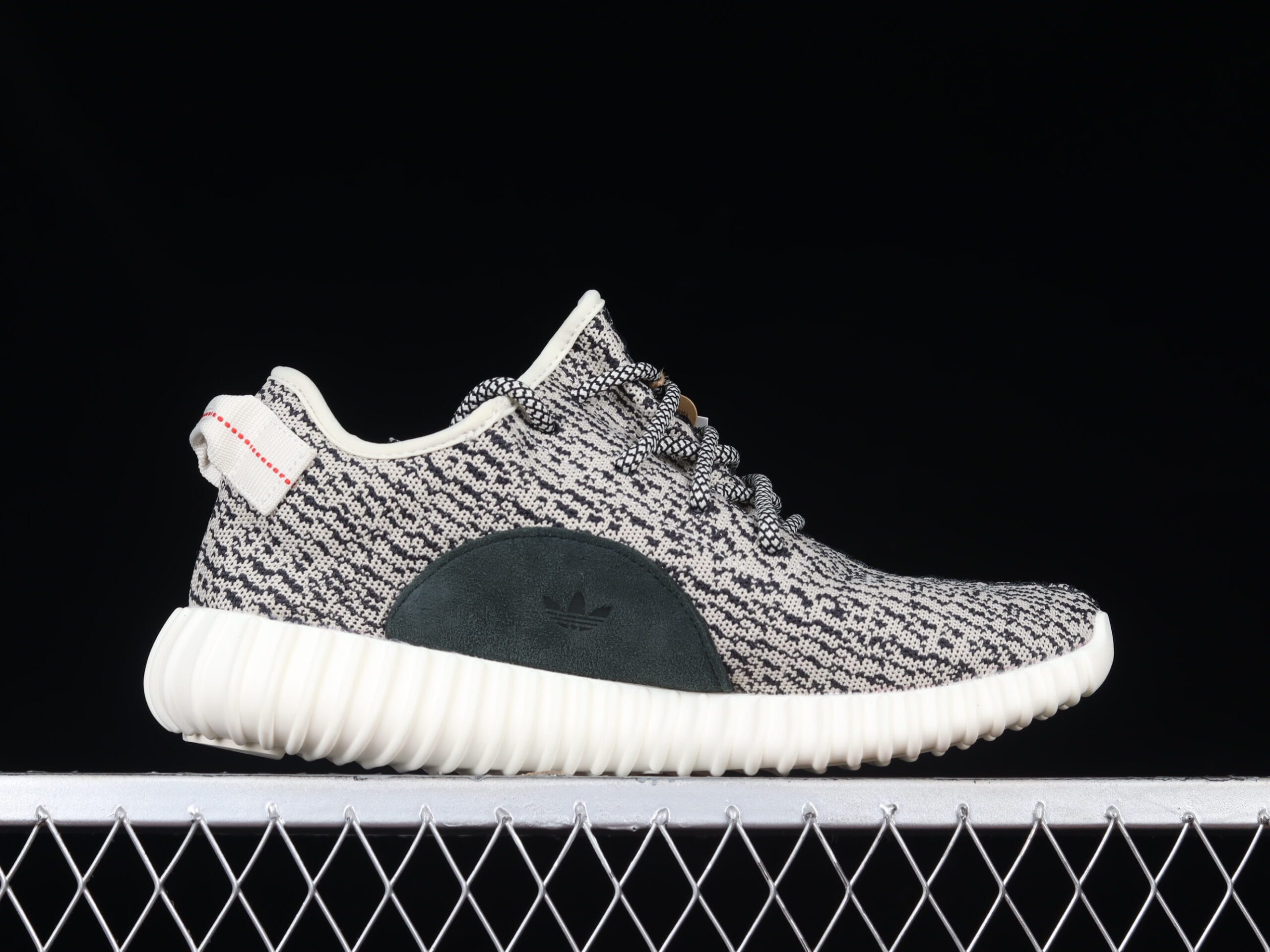 adidas Yeezy Boost 350 Turtle Dove