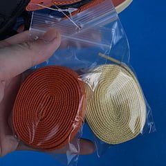 Air Jordan 1 Retro High Shattered Backboard 3.0