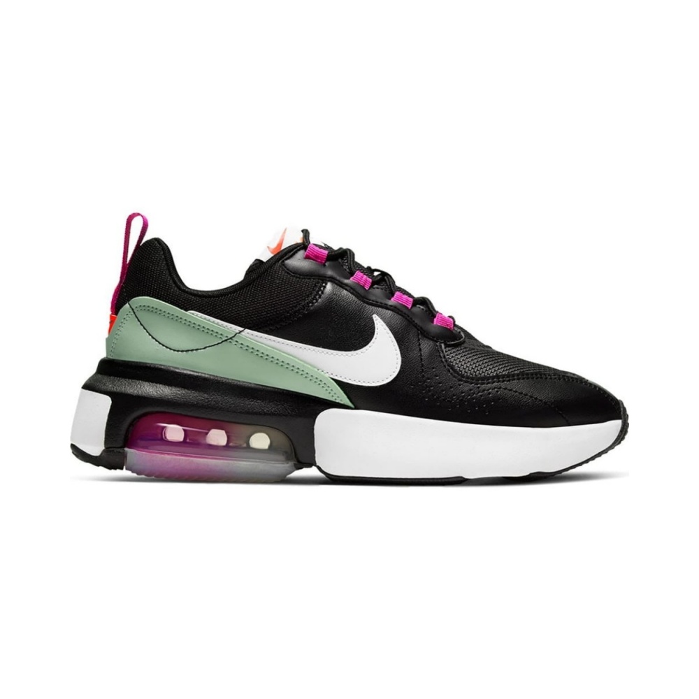 Nike Air Max Verona Black Cosmic Fuchsia