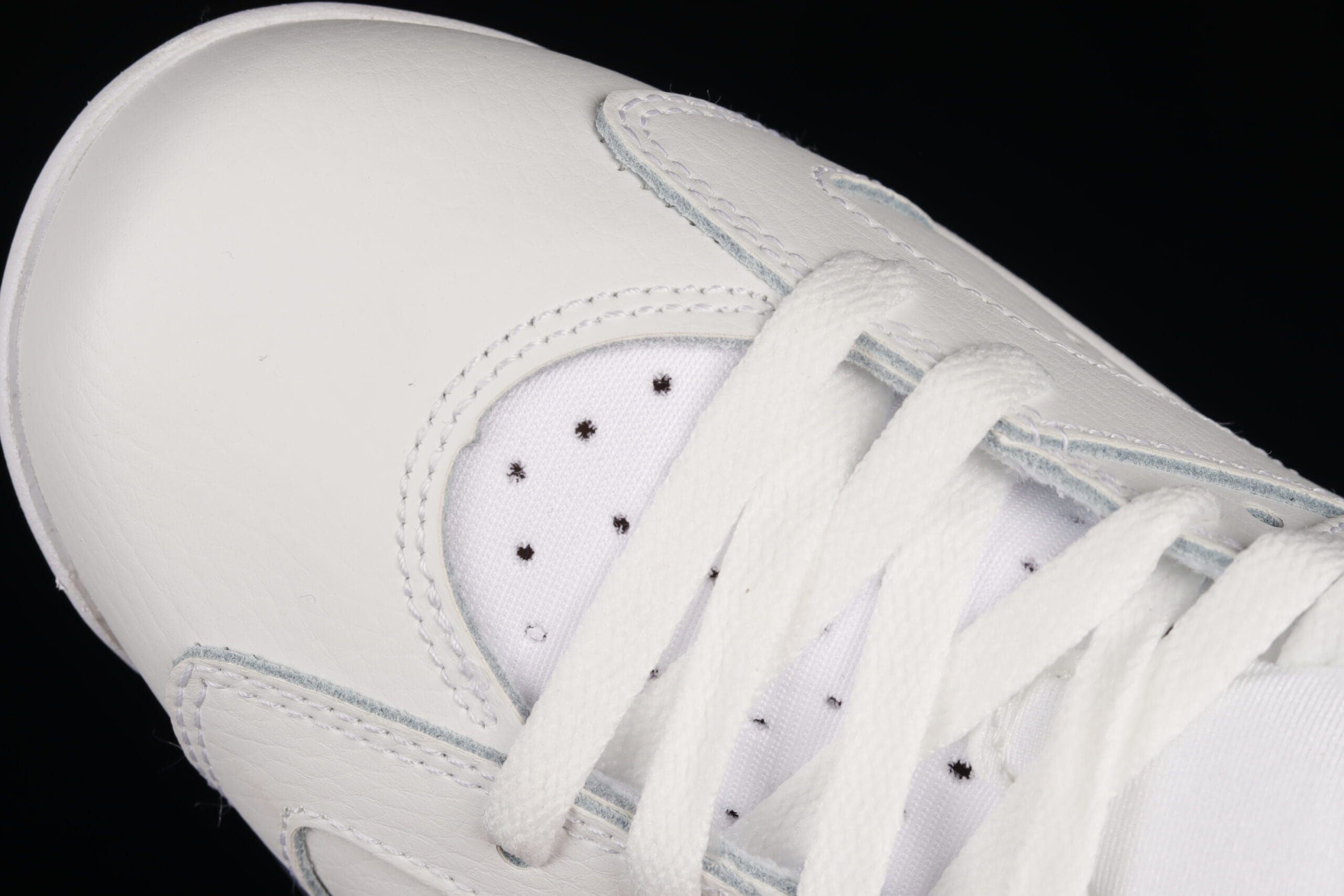 Jordan 6 Retro, Midnight Navy