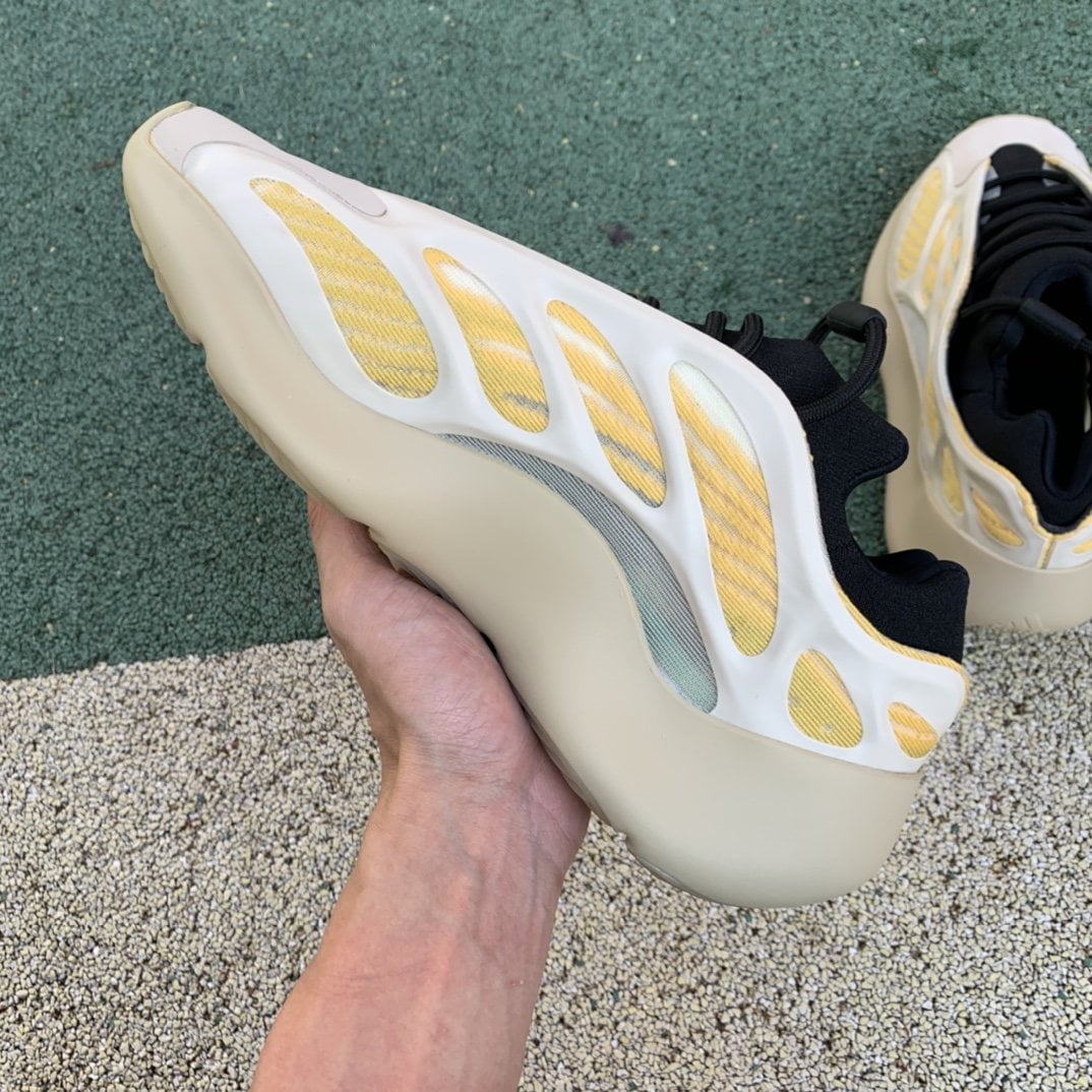 adidas Yeezy 700 V3 “Srphym”