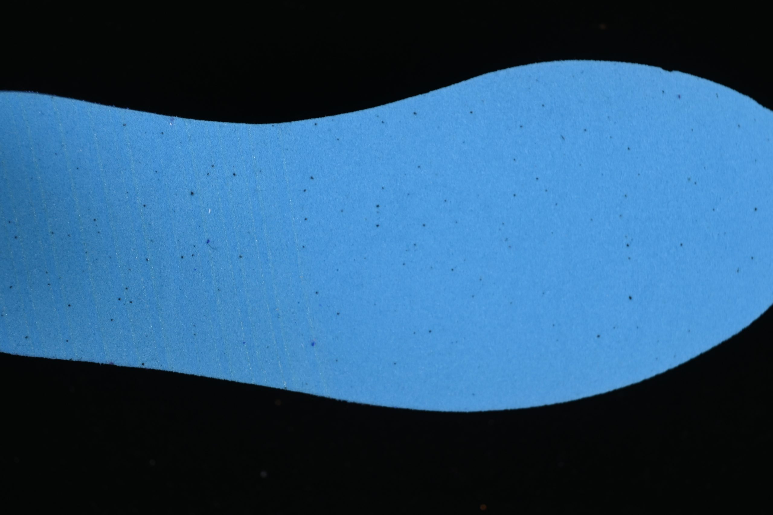 Air Jordan 1 Low x Zion Williamson “Voodoo”