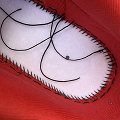 On-Foot Look at the ‘League of Legends’ LPL x Nike Dunk Low Collabo