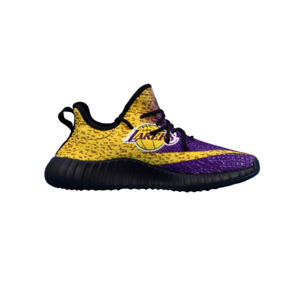 Adidas Yeezy Boost Kobe Bryant 350 V2