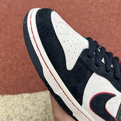 Otomo Katsuhiro x NK SB Dunk Low black