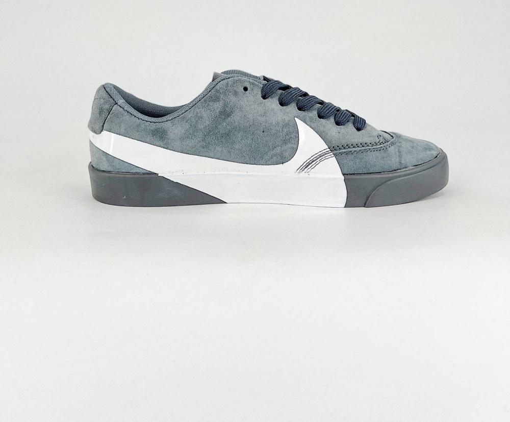 Nike Blazer City Low LX Mica Green