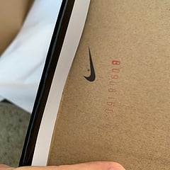 Jordan 1 Retro Top 3