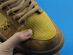 Nike Dunk SB Low Shanghai