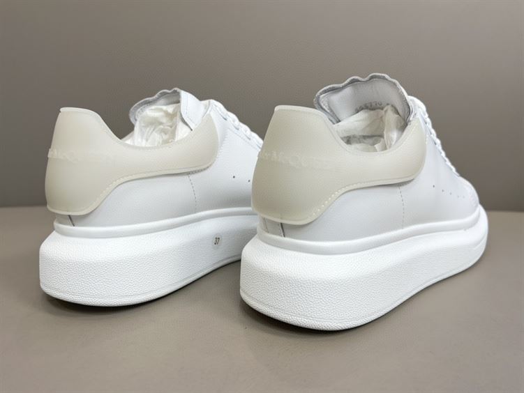 ALEXANDER MCQUEEN SNEAKER – ALD006