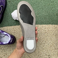 Nike SB Dunk Low Concepts Purple Lobster