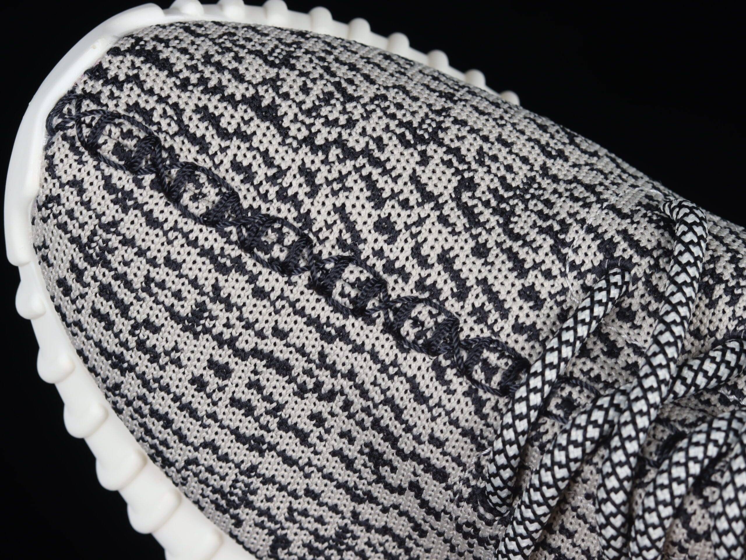 adidas Yeezy Boost 350 Turtle Dove