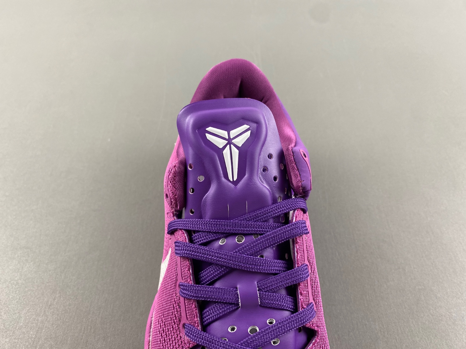 Nike Kobe 8 Protro “EYBL” PE