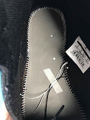 Jordan 1 Retro High Shadow (2018)