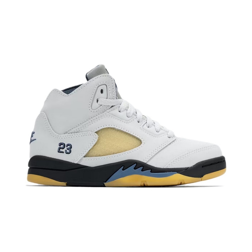 Jordan 5 Retro A Ma Maniére Dawn