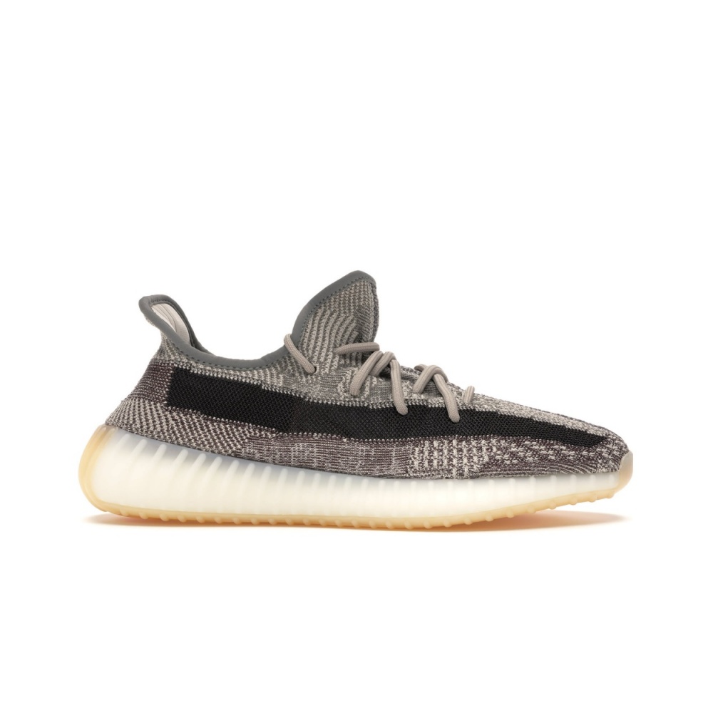 Adidas Yeezy Boost 350 V2 Zyon