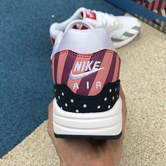 Nike Air Max 1 Parra