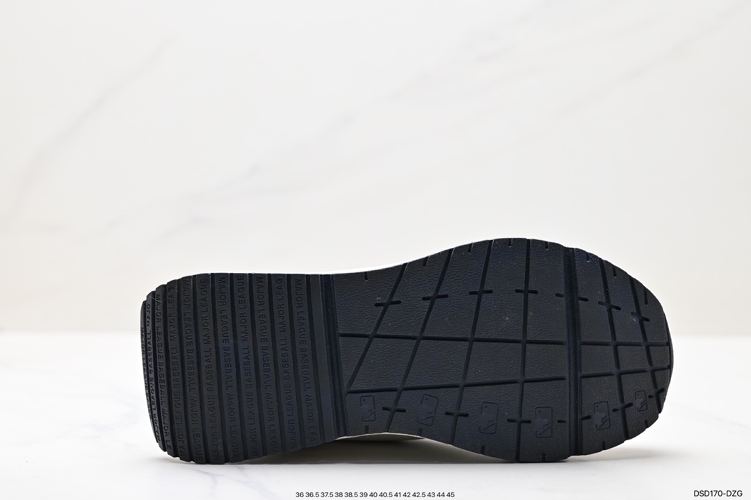 复制Genuine logo✅2022ss spring college wear hot style🔥Korea limited edition