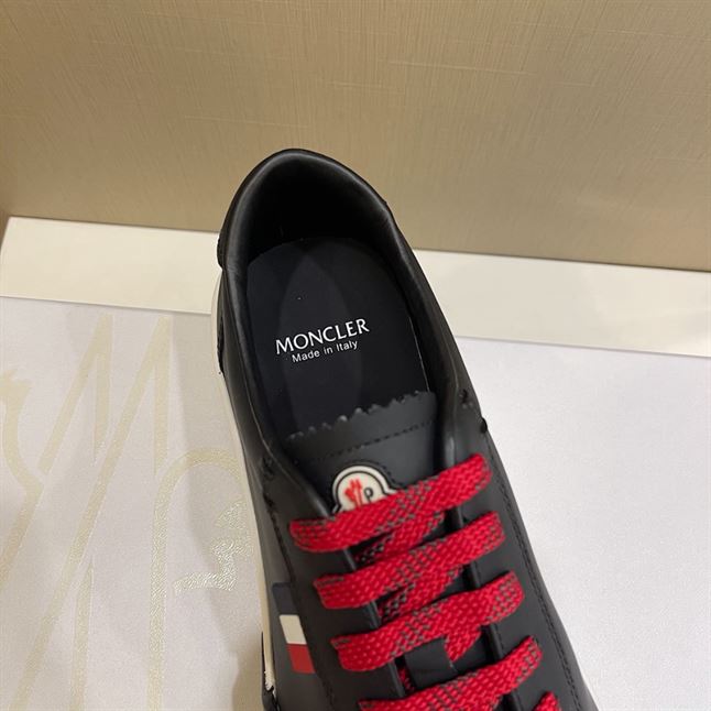 MONCLER PROMYX SNEAKERS – MCS009