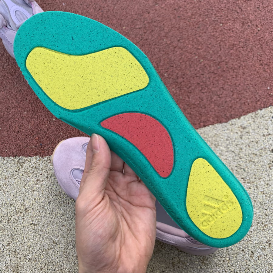 Adidas Yeezy 500 FW2656